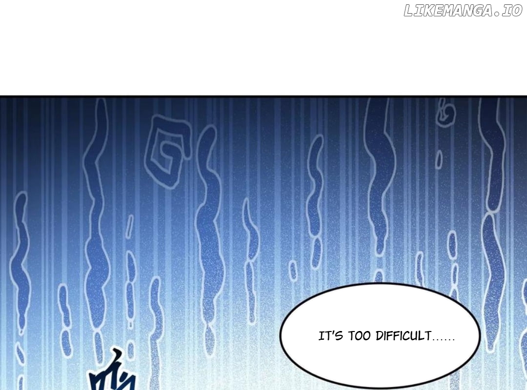 Strange Invasion, I Took Over the God of Death and Counterattacked to Become the King Chapter 58 - page 14